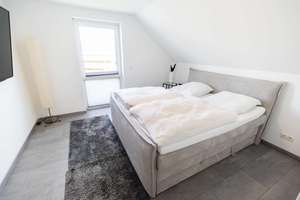 Modernes Einfamilienhaus (Baujahr 2020) mit Pool, Doppelgarage und PV-Anlage in Wegberg-Klinkum – Die vollständige Adresse der Immobilie erhältst du vom Anbieter., 41844 Wegberg – Vorschaubild 36