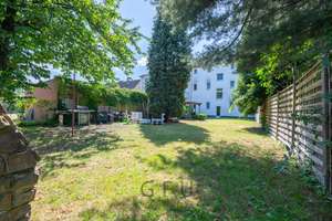 Attraktive Kapitalanlage  6-Familienhaus im Ortskern von Lintorf – Die vollständige Adresse der Immobilie erhältst du vom Anbieter., 40885 Lintorf, Ratingen – Vorschaubild 2