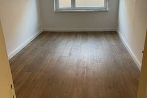 Freundliche Wohnung mit Balkon   in zentraler Wohnlage – Maxstraße 36, 22089 Eilbek, Hamburg – Vorschaubild 5