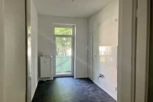 Frisch renovierte 2-Zimmer-Wohnung! – Kohlweg 8, 4347 Leipzig – Vorschaubild 3
