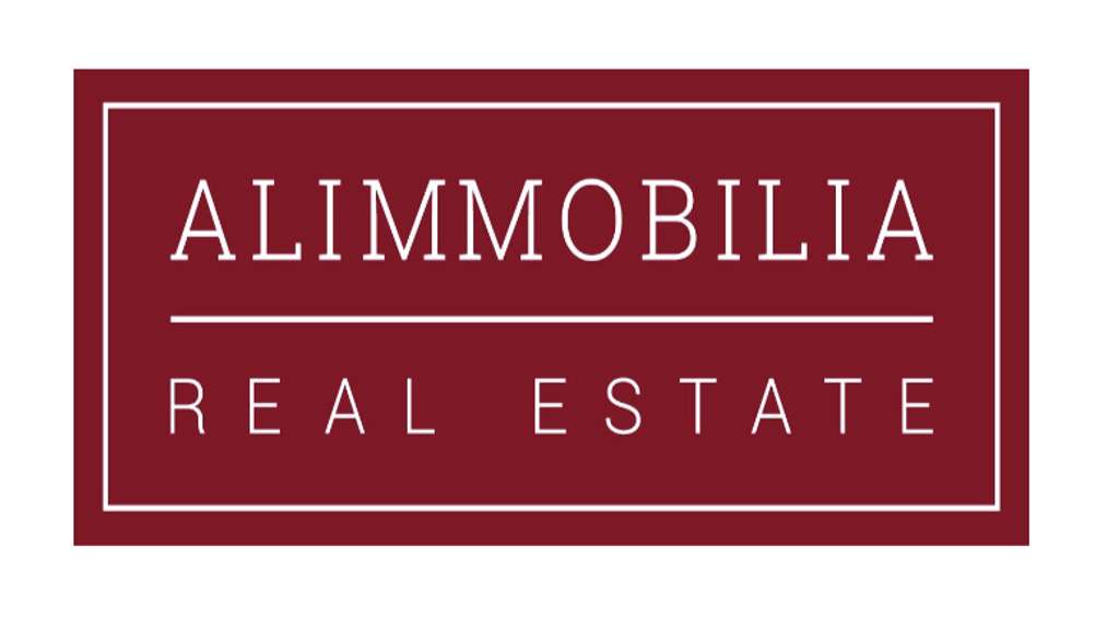 Immobilie in Essing - Kapitalanlage mit Steuervorteil, Mehrfamilienhaus im Altmühltal - Bild 0