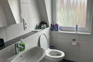 Am Pleidenturm 2, 97070 Würzburg – Die vollständige Adresse der Immobilie erhältst du vom Anbieter., 97070 Altstadt, Würzburg – Vorschaubild 6