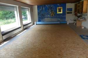 Architektenhaus mit Indoor-Pool, ELW und großem Grundstück – Die vollständige Adresse der Immobilie erhältst du vom Anbieter., 57548 Kirchen (Sieg) – Vorschaubild 13