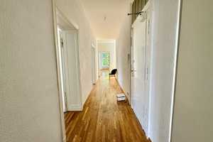 Geräumige 5-Zimmerwohnung im Altbau – Dürerstraße 20, 12203 Berlin – Vorschaubild 9