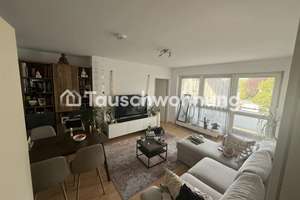 Tauschwohnung: 2-Zimmer Bonn gegen 2/3-Zimmer in Köln einzutauschen! – Die vollständige Adresse der Immobilie erhältst du vom Anbieter., 53117 Graurheindorf, Bonn – Vorschaubild 3