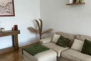 Sanierte 3-Zimmer-EG-Wohnung im Gründerzeitviertel mit Terrasse und Garten – Kaiserstraße 106, 41061 Gladbach, Mönchengladbach – Vorschaubild 22