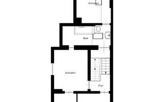 Doppelhaus in Heinsberg-Unterbruch – Die vollständige Adresse der Immobilie erhältst du vom Anbieter., 52525 Heinsberg – Vorschaubild 19