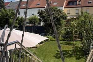 Großzügiges Reihenmittelhaus mit ca. 140 m² Wohnfläche – viel Platz für die ganze Familie – Die vollständige Adresse der Immobilie erhältst du vom Anbieter., 68307 Schönau, Mannheim – Vorschaubild 16