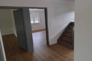 Ansprechendes 5,5-Zimmer-Einfamilienhaus mit EBK in Neunkirchen am Brand – Baad 2, 91077 Forchheim (Kreis) – Vorschaubild 8