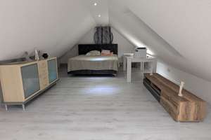 !!VERKAUFT!! Exklusives Neubauhaus mit Einliegerwohnung – Die vollständige Adresse der Immobilie erhältst du vom Anbieter., 38228 Reppner, Salzgitter – Vorschaubild 18