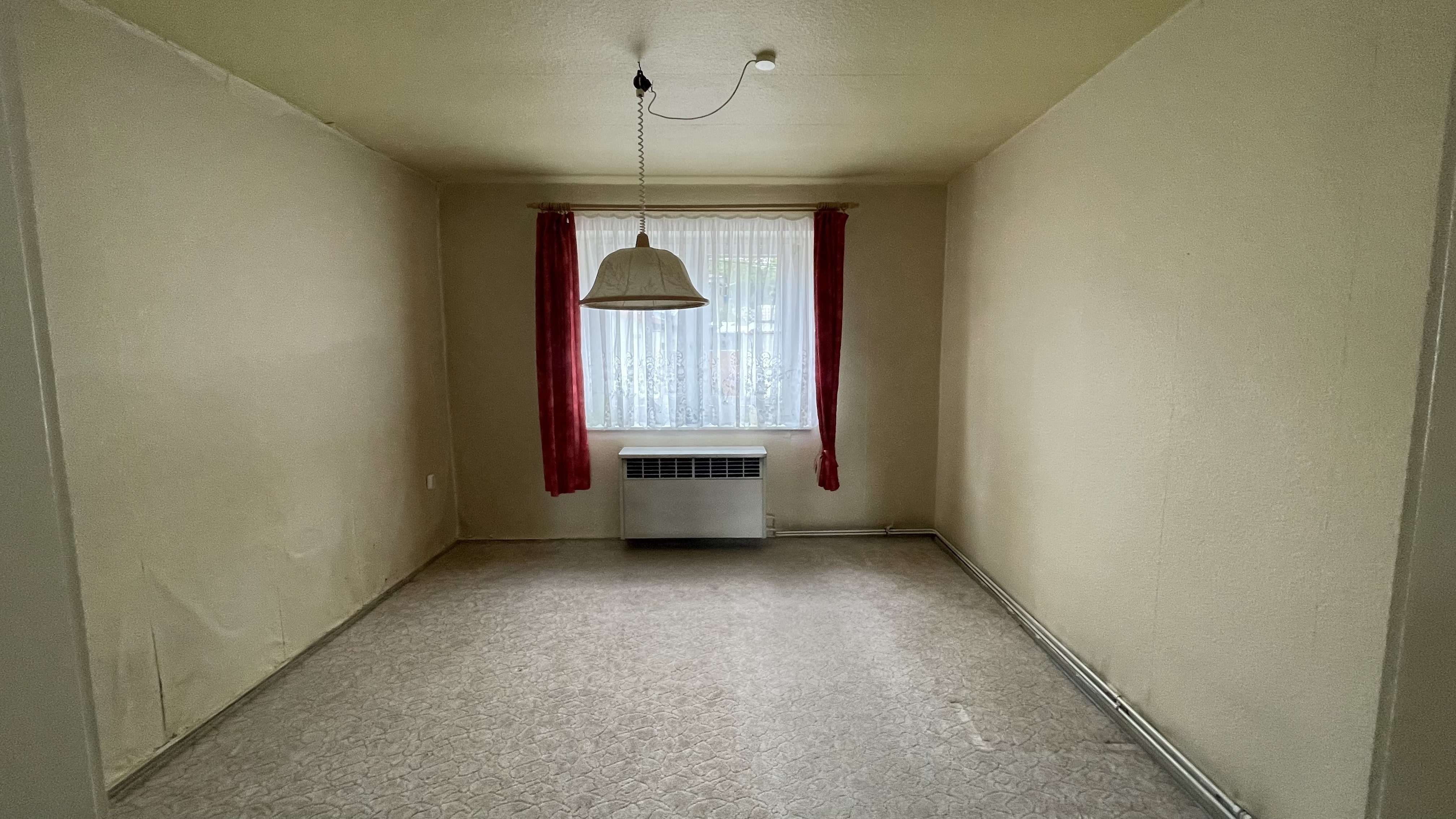 Immobilie in Aschersleben - Familienfreundliches Haus mit Garten - Bild 4