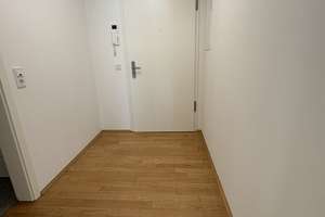 Exklusive schöne 2 Zimmer Wohnung mit Terrasse – Olpketalstraße 49, 44229 Kirchhörde-Löttringhausen, Dortmund – Vorschaubild 9