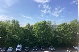 3 Zimmer, Küche, Bad und Balkon in Lausen-Grünau! – Am Grund 8, 4207 Lausen-Grünau, Leipzig – Vorschaubild 3