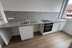 Neubaustandard- Helle zentalbelegene 3 Zi-Wohnung in HH-Harburg zu vermieten – Schwarzenbergstraße 17/19, 21073 Harburg (Ortsteil), Hamburg – Vorschaubild 19