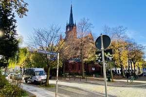 Property thumbnail 11