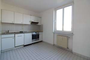 Helle 2-Zimmer-Wohnung mit sonniger Loggia – Die vollständige Adresse der Immobilie erhältst du vom Anbieter., 81927 Oberföhring, München – Vorschaubild 4
