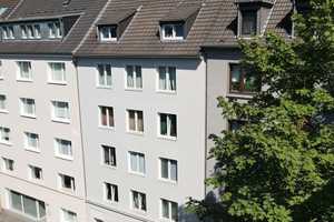 Property thumbnail 1