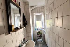 Kapitalanleger aufgepasst: 4-Zimmer-Wohnung in Nürnberg, vermietet mit Mietsteigerungspotenzial – Eythstraße 4, 90441 Hohe Marter, Nürnberg – Vorschaubild 6