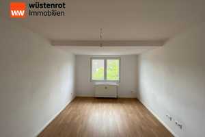 Investieren mit Blick nach vorn: MFH in Horst mit modernisierter Substanz – Gelsenkirchen – Vorschaubild 13