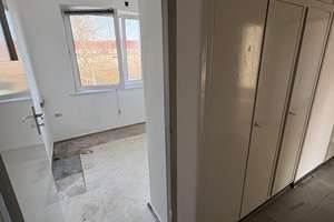 Ruhige 2-Zi.-Wohnung mit Balkon und Garten in Lichterfelde - sanierungsbedürftig – Hochstrasse 6, 12209 Lichterfelde, Berlin – Vorschaubild 10