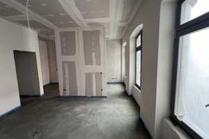 SPECIAL OFFER: Berliner Allee: ERSTBEZUG im TOWNHOUSE - 2025: 3-Zi, 3 Etagen, TERRASSE + GARTEN – Berlin – Vorschaubild 30