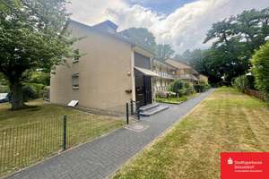 Vermietete 3-Zimmer-Wohnung mit Balkon – Top Kapitalanlage