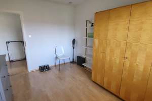 Sonnige 2-Zimmer Wohnung EBK, Südbalkon in Toplage Pforzheim Nordstadt – Oberer Wingertweg 8, 75177 Nordstadt, Pforzheim – Vorschaubild 6