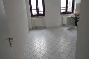 Property thumbnail 9