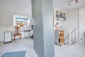 Property thumbnail 13