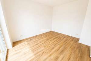 antaris Immobilien GmbH **Zweitbezug mit Wow-Faktor: Stylische 2-Raum-Wohnung** – Die vollständige Adresse der Immobilie erhältst du vom Anbieter., 99085 Krämpfervorstadt, Erfurt – Vorschaubild 8