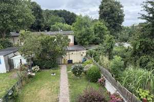 Charmantes Reihenendhaus mit großem Garten mit viel Platz für die Familie
 – Die vollständige Adresse der Immobilie erhältst du vom Anbieter., 44807 Bergen/Hiltrop, Bochum – Vorschaubild 12