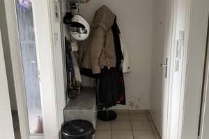 Wohnung zur Miete in Oberhausen Klosterhardt – Buschstraße 9, 46119 Klosterhardt-Süd, Oberhausen – Vorschaubild 2