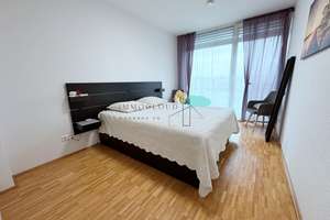 Exklusives Wohnerlebnis im Neckarbogen: Moderne 5-Zimmer-Maisonette mit Dachterrasse & Tiefgarage – Die vollständige Adresse der Immobilie erhältst du vom Anbieter., 74076 Heilbronn, Heilbronn – Vorschaubild 7