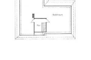 Top energetischer Bungalow mit Gartenoase in Eggerode! – Borken (Kreis) – Vorschaubild 17