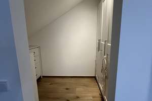 Freistehendes Einfamilienhaus mit Landhauscharme und Luxus - Effizienzhaus KFW40, 180 m2 Wohnfläche – Die vollständige Adresse der Immobilie erhältst du vom Anbieter., 42553 Neviges, Velbert – Vorschaubild 30
