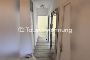 Tauschwohnung: 2,5-Zimmer-Wohnung in Hamburg, Eppendorf – Neuköllner Ring 35, 22149 Rahlstedt, Hamburg – Vorschaubild 7