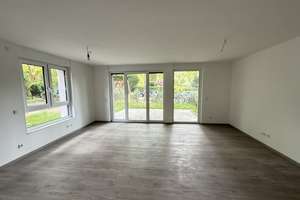Exklusive 4-Zimmer-Maisonette – Wohnen & Homeoffice auf zwei Ebenen – Garage – Aufzug – Hörde – Am Oelpfad 48, 44263 Hörde (Ortsteil), Dortmund – Vorschaubild 3