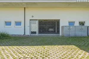 Kompakt, vermietet, attraktiv – 1-Zimmer-Wohnung mit Terrasse und Tiefgaragenstellplatz – Die vollständige Adresse der Immobilie erhältst du vom Anbieter., 73230 Kirchheim unter Teck – Vorschaubild 14