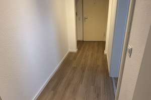 Renovierte Dachgeschoss- 2-Zimmer Wohnung in Hagen-Boele,  – Poststraße 3, 58099 Boele, Hagen – Vorschaubild 7