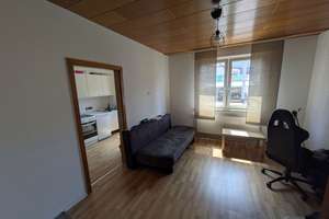 🏡✨ Gemütliche 3,5-Zimmer-Wohnung in Bochum-Hamme 🌿☀️ – Dorstener Straße 182, 44809 Hamme, Bochum – Vorschaubild 5