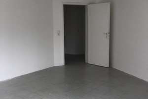 Gemütliche Dachgeschosswohnung (WBS) – 24145 Wellsee, Kiel – Vorschaubild 5