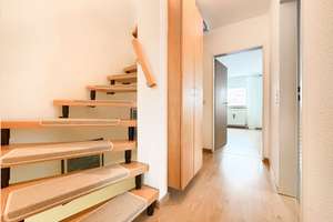 Property thumbnail 33