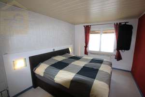 3-Zimmer-Erdgeschosswohnung in Fallersleben! Meine Wohnung = Mein Partner! – Die vollständige Adresse der Immobilie erhältst du vom Anbieter., 38442 Fallersleben, Wolfsburg – Vorschaubild 9
