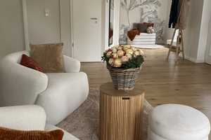 Luxus trifft Landidylle: Traumhaus in Isernhagen – Hannover (Kreis) – Vorschaubild 6