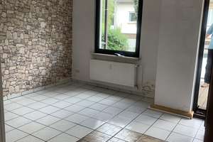 Modernes Wohnen in Essen: 3,5-Zimmer-Wohnung in Dellwig – Zugstrasse 19a, 45357 Dellwig, Essen – Vorschaubild 15