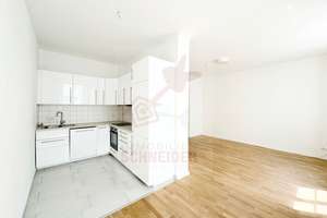 IMMOBILIEN SCHNEIDER - bezugsfreie denkmalgeschützte 2 Zi.- Altbauwohnung mit Balkon in bester Lage – Die vollständige Adresse der Immobilie erhältst du vom Anbieter., 80333 Augustenstraße, München – Vorschaubild 6