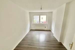 Attraktive 2-Zimmer-Wohnung im EG! – Helmstraße 42, 45359 Frintrop, Essen – Vorschaubild 2