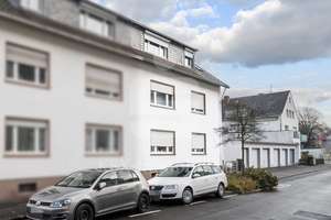 3-Familienhaus in Bonn Friesdorf mit großem Potenzial! – Die vollständige Adresse der Immobilie erhältst du vom Anbieter., 53175 Friesdorf, Bonn – Vorschaubild 2