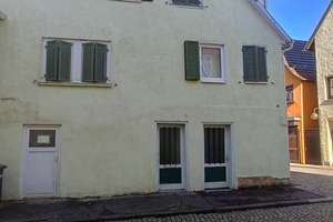 Wohn- und Geschäftshaus im Zentrum der Reutlinger Innenstadt – Die vollständige Adresse der Immobilie erhältst du vom Anbieter., 72764 Reutlingen-Mitte, Reutlingen – Vorschaubild 10