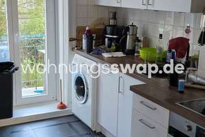 Wohnungstausch: Bahrenfelder Steindamm 99 – Bahrenfelder Steindamm 99, 22000 Bahrenfeld, Hamburg – Vorschaubild 4